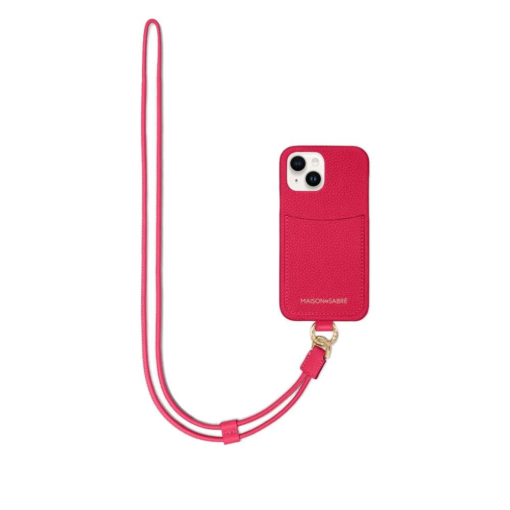 Чехол для iPhone 15 1
