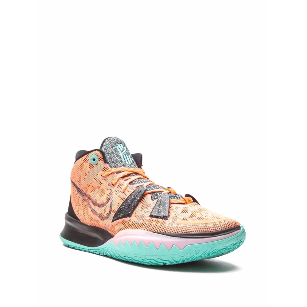 Кроссовки Kyrie 7 Play for the Future 2