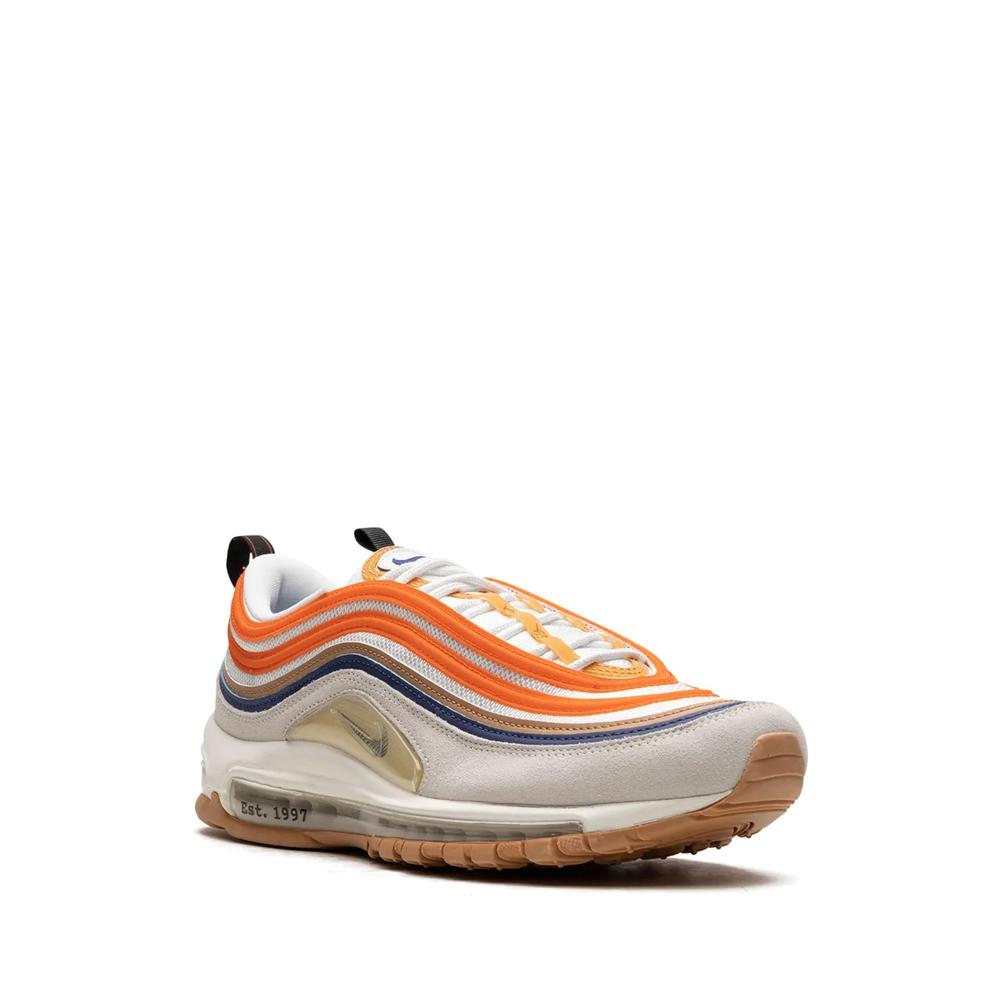 Кроссовки Air Max 97 Father Of Air 2
