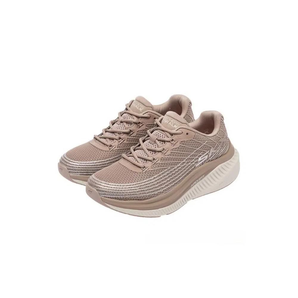 GO WALK MAX CUSH ARCH FIT 2