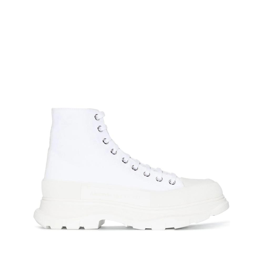 Высокие кроссовки Tread Slick 1