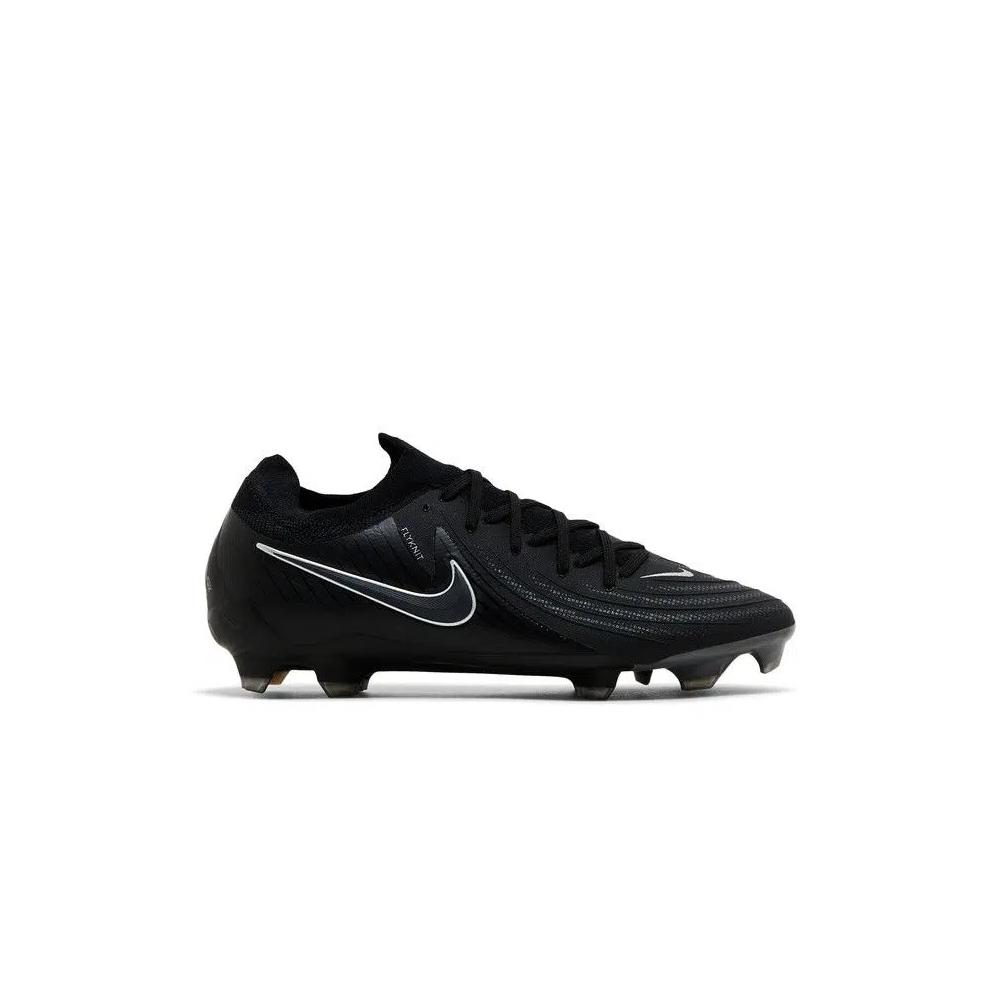 Бутсы Nike Phantom GX 2 Pro FG 'Shadow Pack' 1