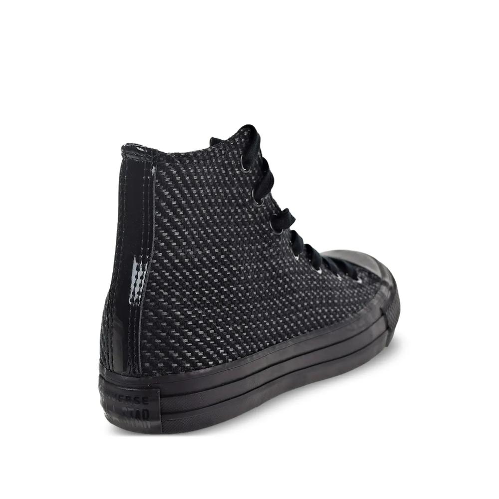 Кеды Chuck Taylor All Star Hi 2