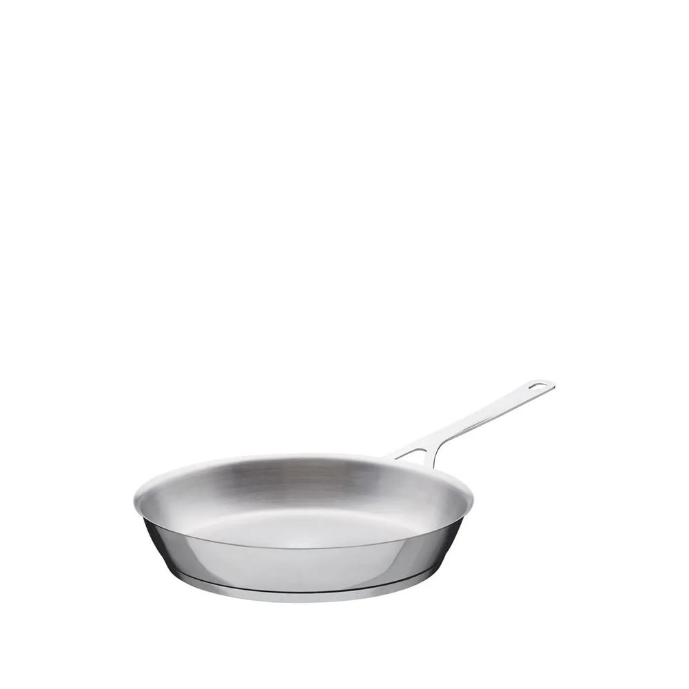 Сковорода Pots&Pans 2