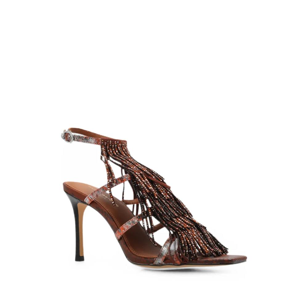 fringe sandals 90 2