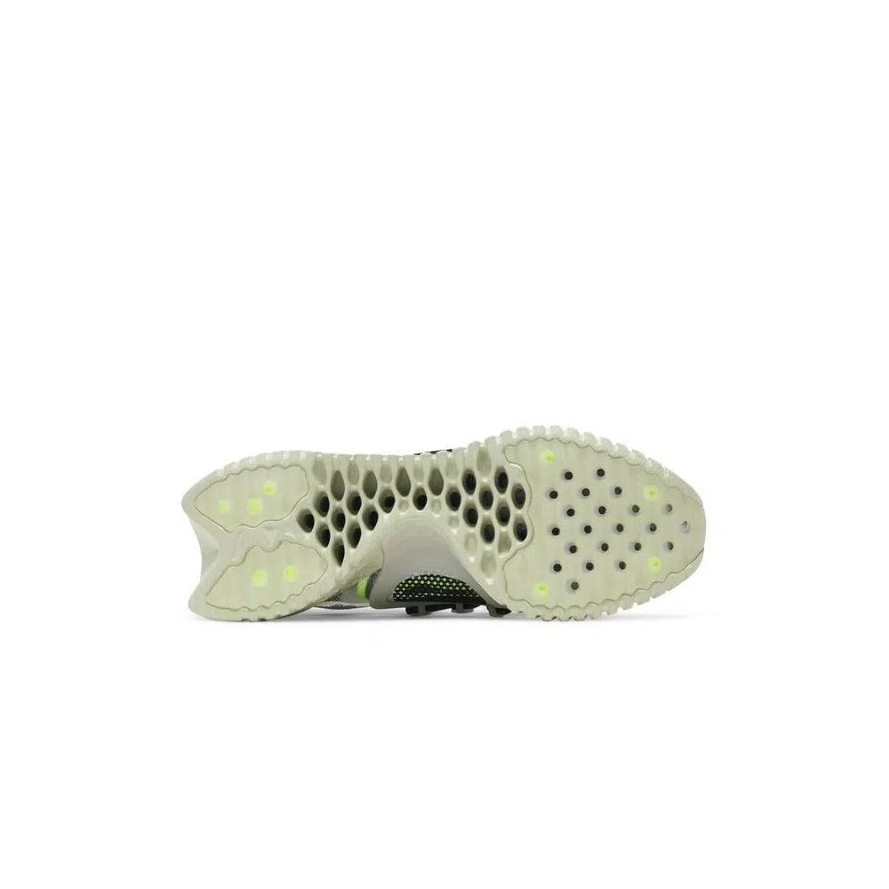 Кроссовки Lifestyle Nike ISPA Flow 2020 SE 'Spruce Aura' 4