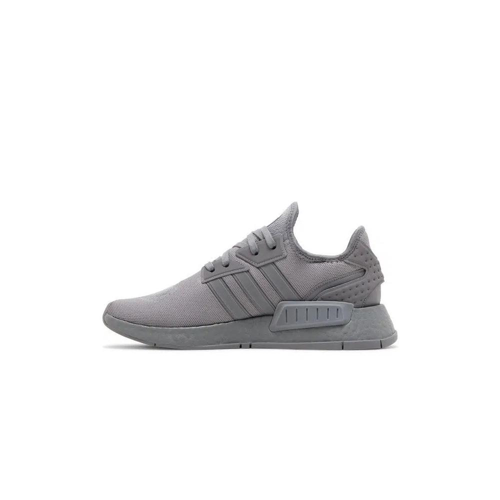 Кроссовки adidas NMD_G1 'Grey' 3