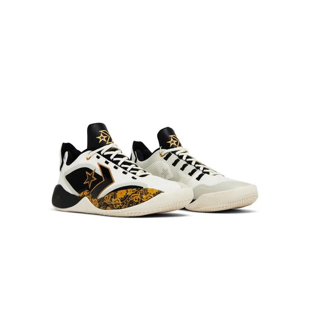 Кроссовки Converse All Star BB Shift Low 'First Game Check' 8
