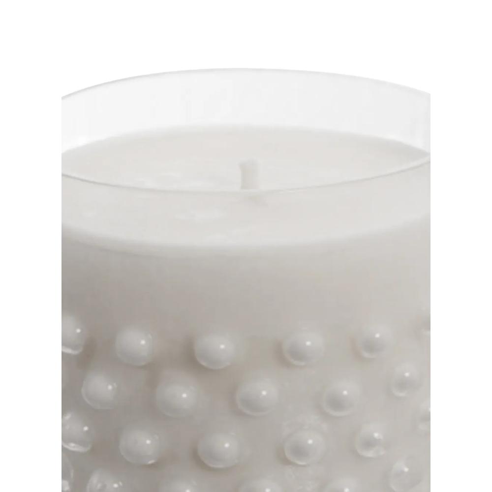 Свеча Hobnail (180 г) 2