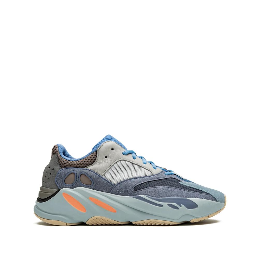 Кроссовки Yeezy Boost 700 Carbon Blue 1