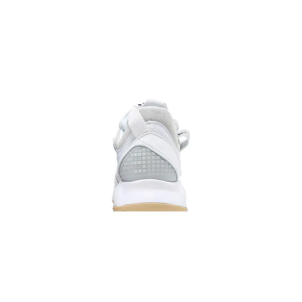 Кроссовки Lifestyle Air Jordan MA2 'White Sesame' 7