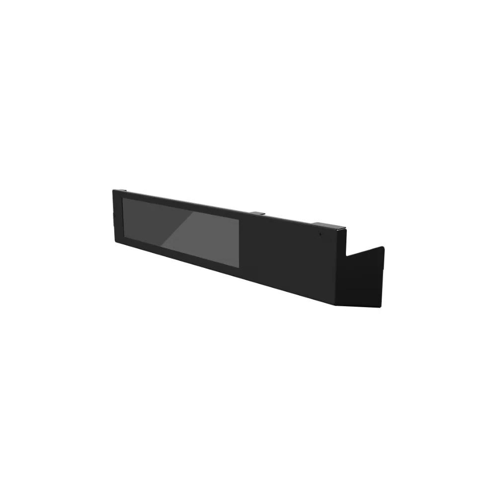 LIAN LI O11 VISION-M 9.2” LCD Kit - Черный 2