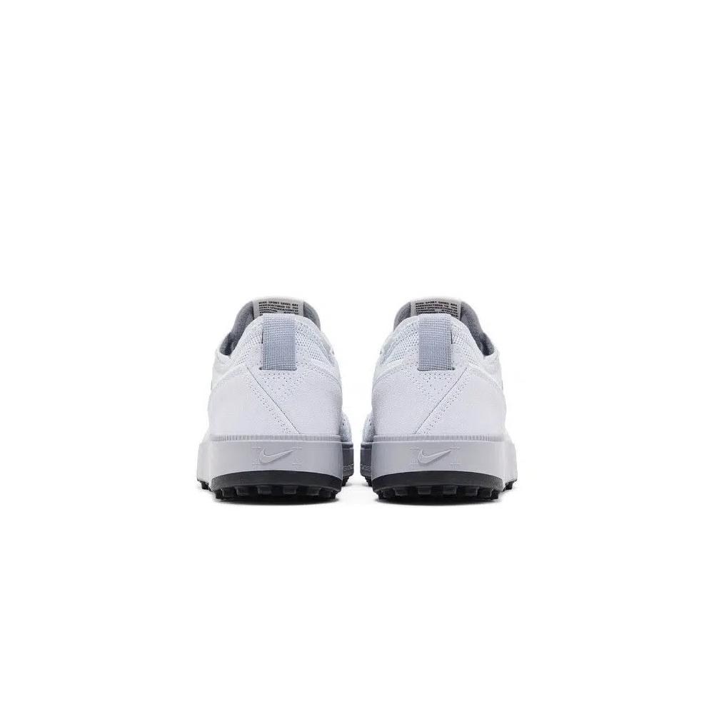 Кроссовки Nike C1TY 'Concrete' 6