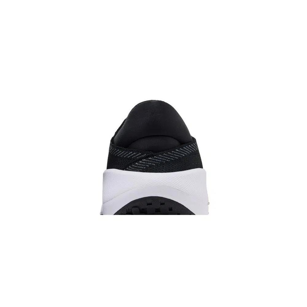 Кроссовки Nike Wmns Reina EasyOn 'Black White' 7