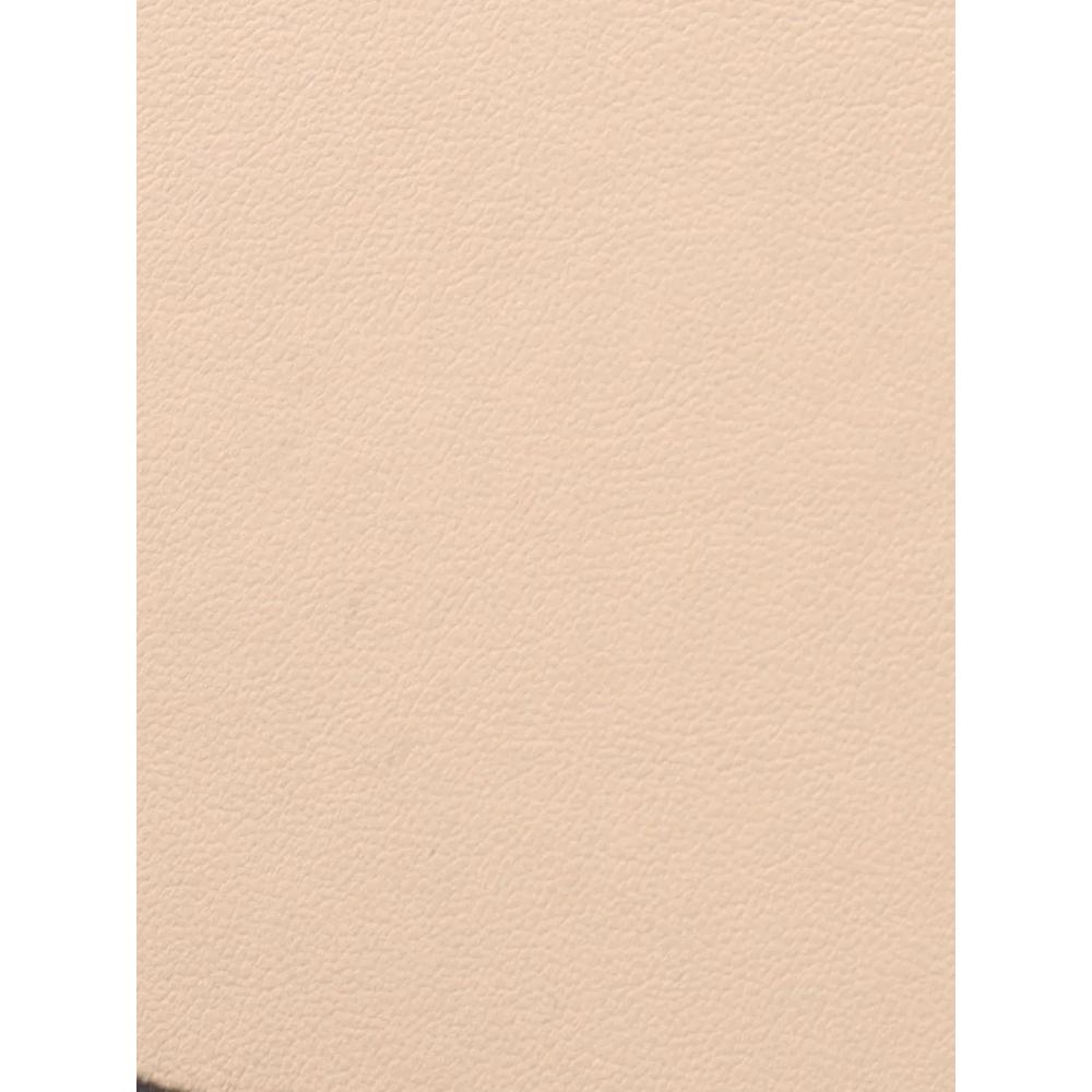 Сумка через плечо Leather Vertical Box (2010-2026 годы) 2
