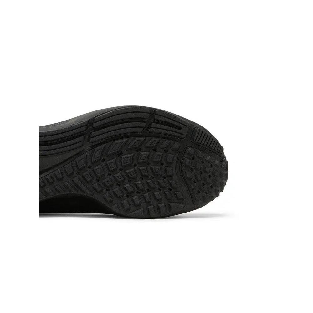 Кроссовки Nike Air Zoom Pegasus 38 'Black' 5