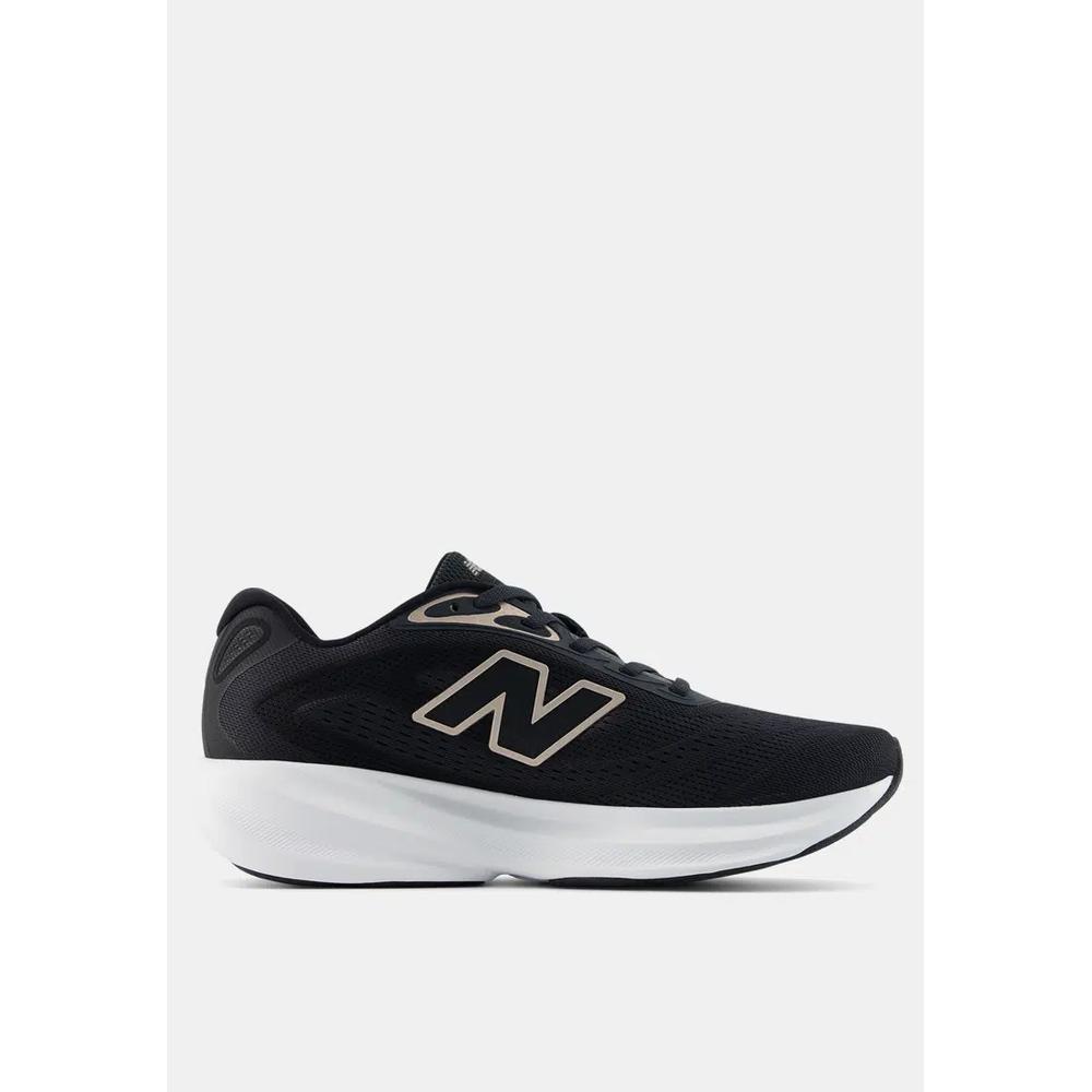 Fresh Foam 680v9 Кроссовки для бега 3