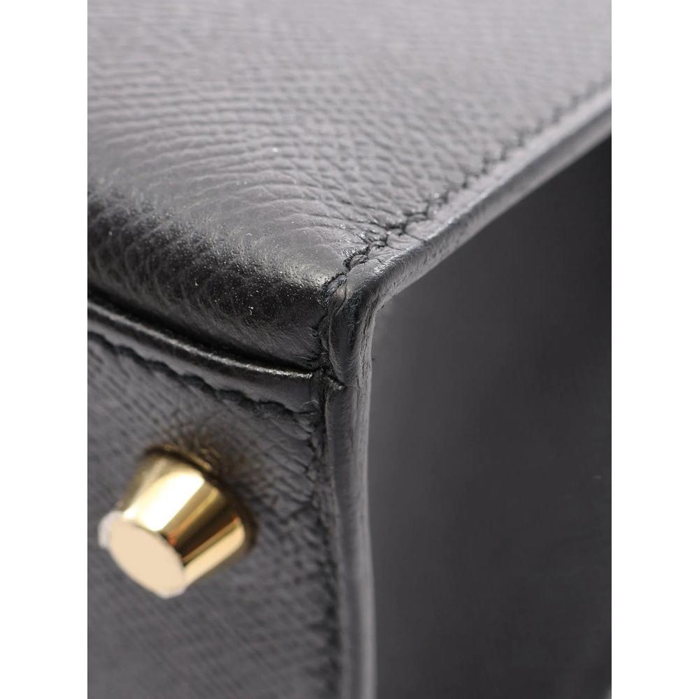2015 28 Kelly tote bag 6