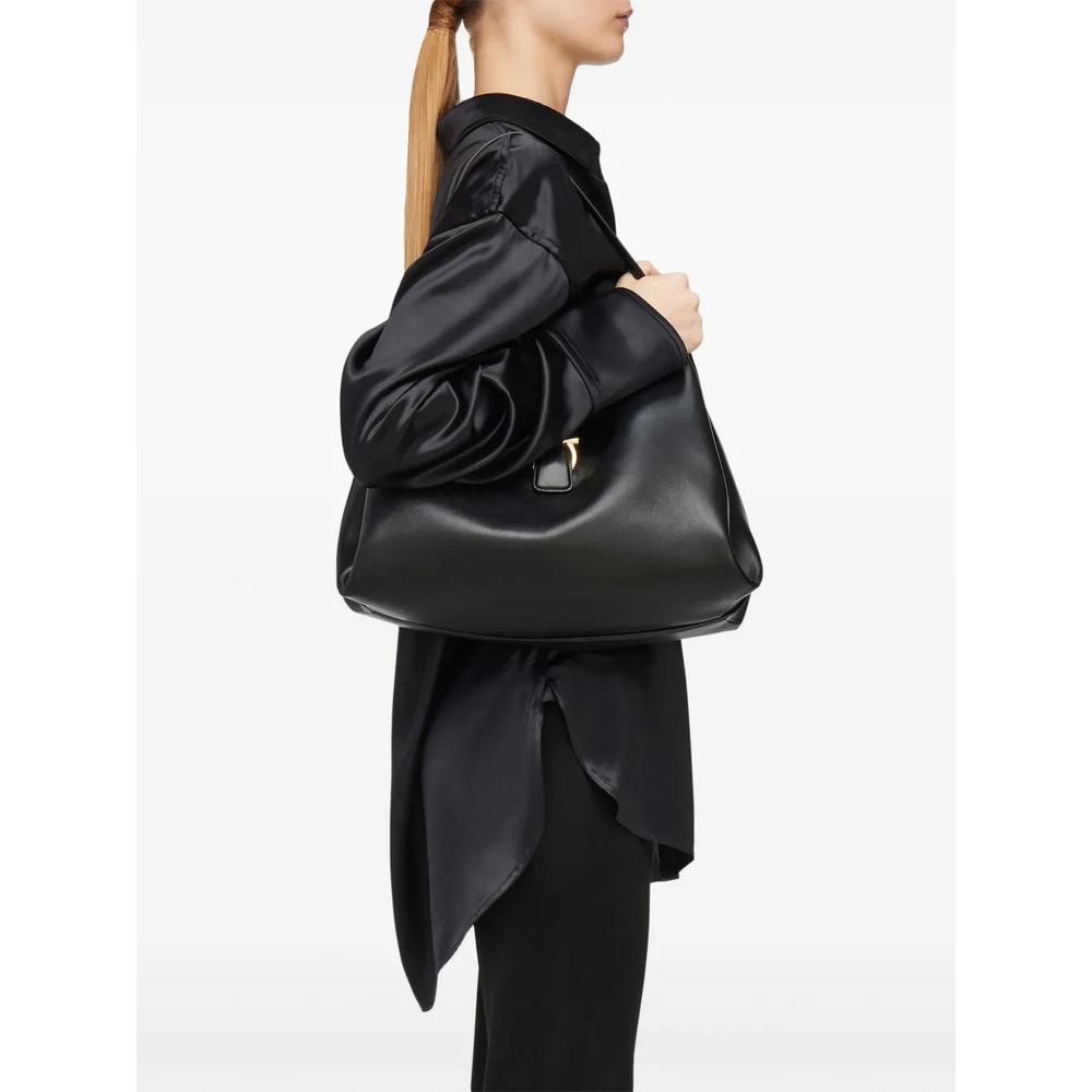 Сумка-тоут Ferragamo Mia L 2