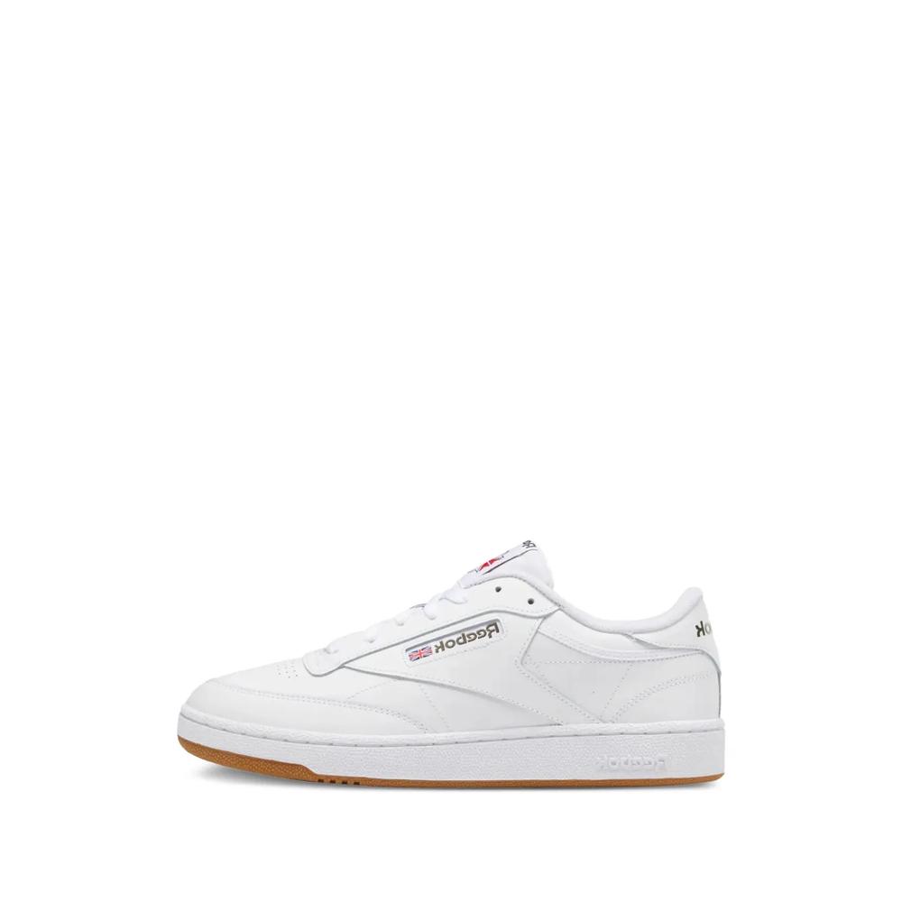 Club C 85 sneakers 1