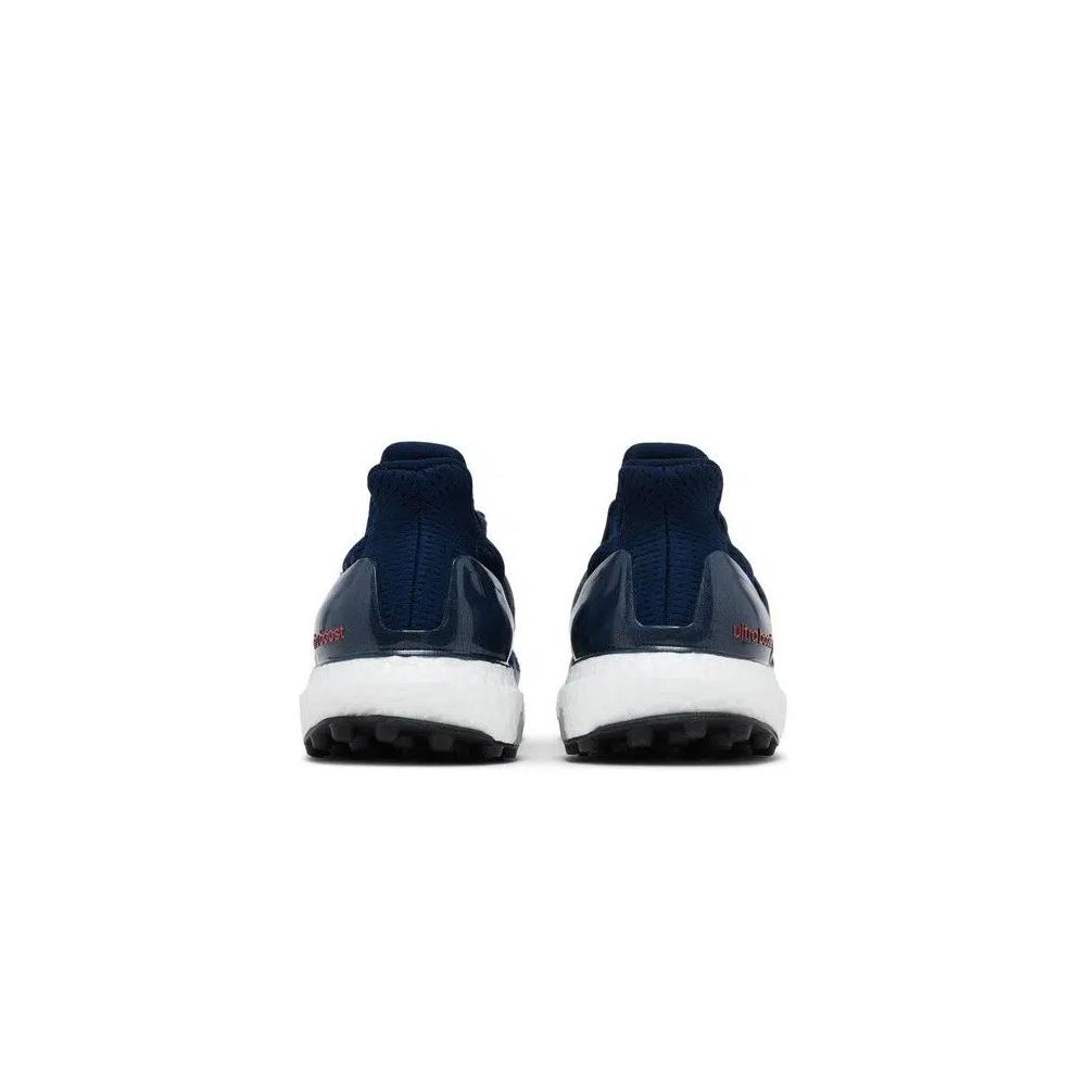 Кроссовки adidas UltraBoost 1.0 Spikeless Golf 'Collegiate Navy' 6