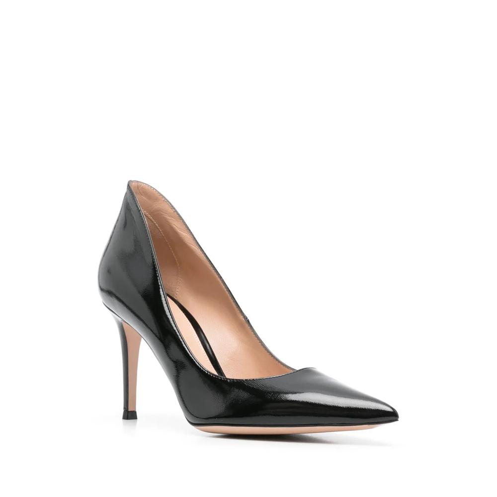 Туфли Gianvito 80 2