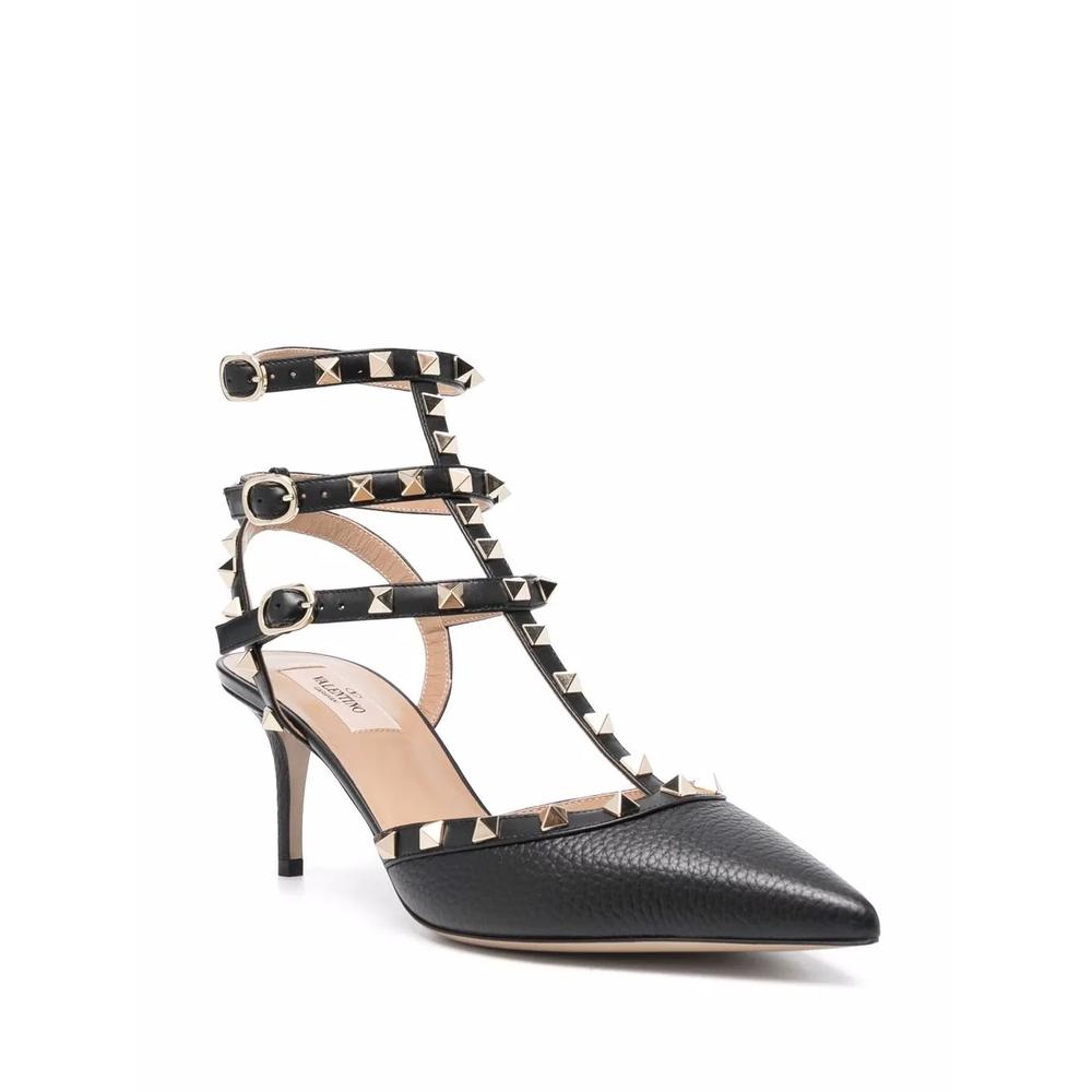 Туфли Rockstud 65 2