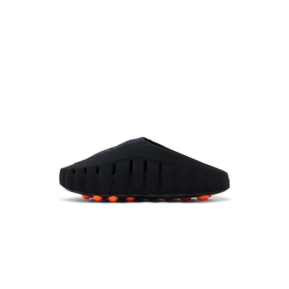 Кроссовки Nike Mind 001 'Black' 3