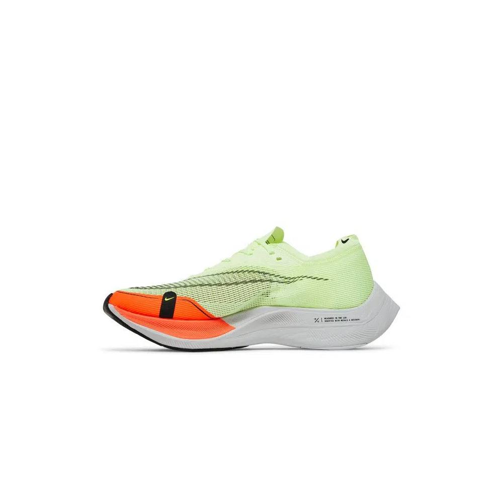 Кроссовки Nike ZoomX Vaporfly NEXT% 2 'Fast Pack' 3