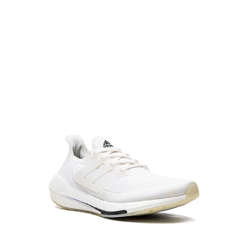 Кроссовки Ultraboost 21 2
