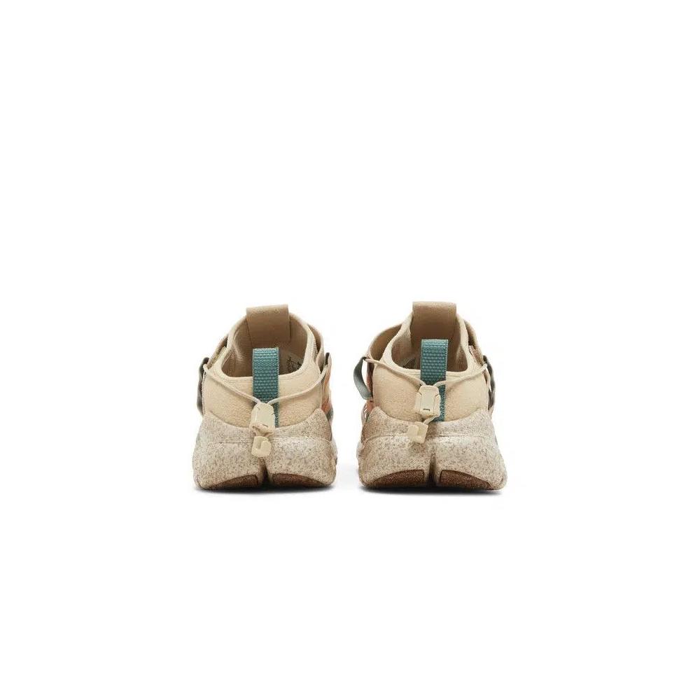 Кроссовки Nike Free Crater Trail Moc 'N7 - Grain' 6