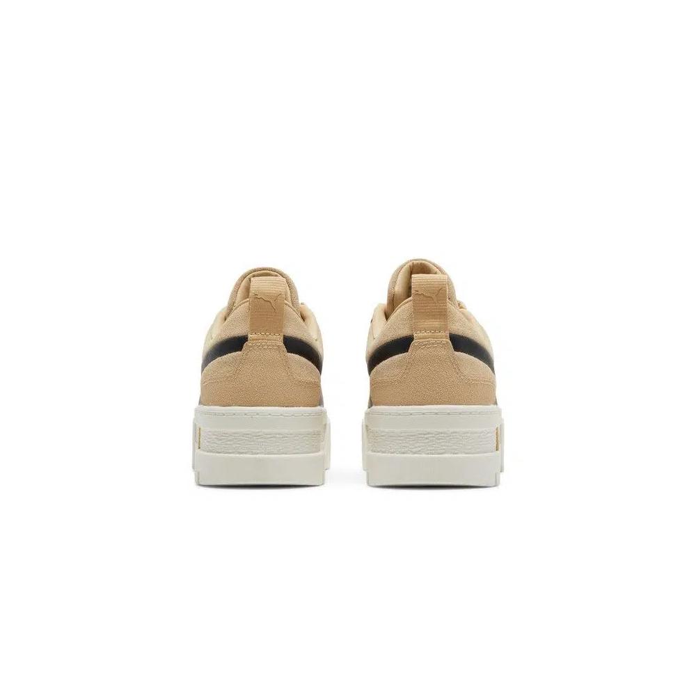 Кроссовки Puma Wmns Mayze 'Насыщенный' 6