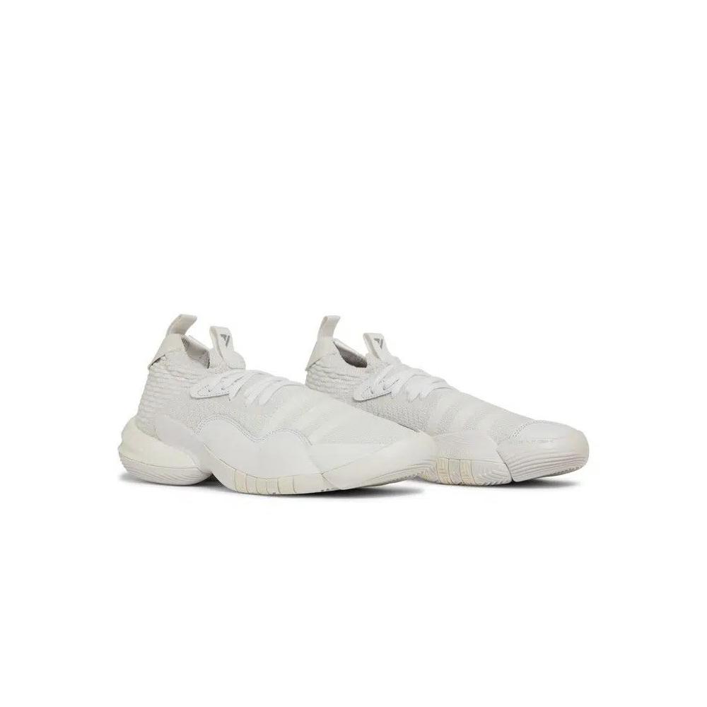 Кроссовки adidas Trae Young 2 'Triple White' 8