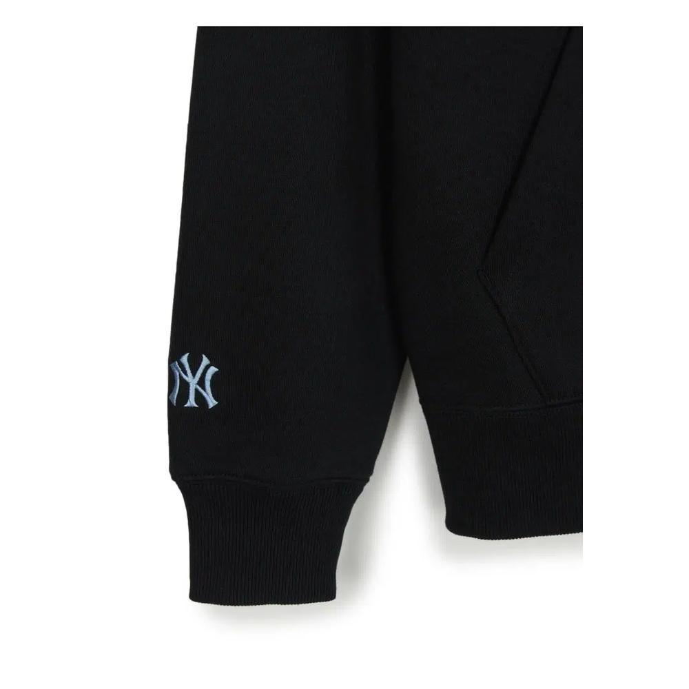 Толстовка SMALL MEGABEAR GRAPHIC BRUSHED HOODIE NEW YORK YANKEES 4