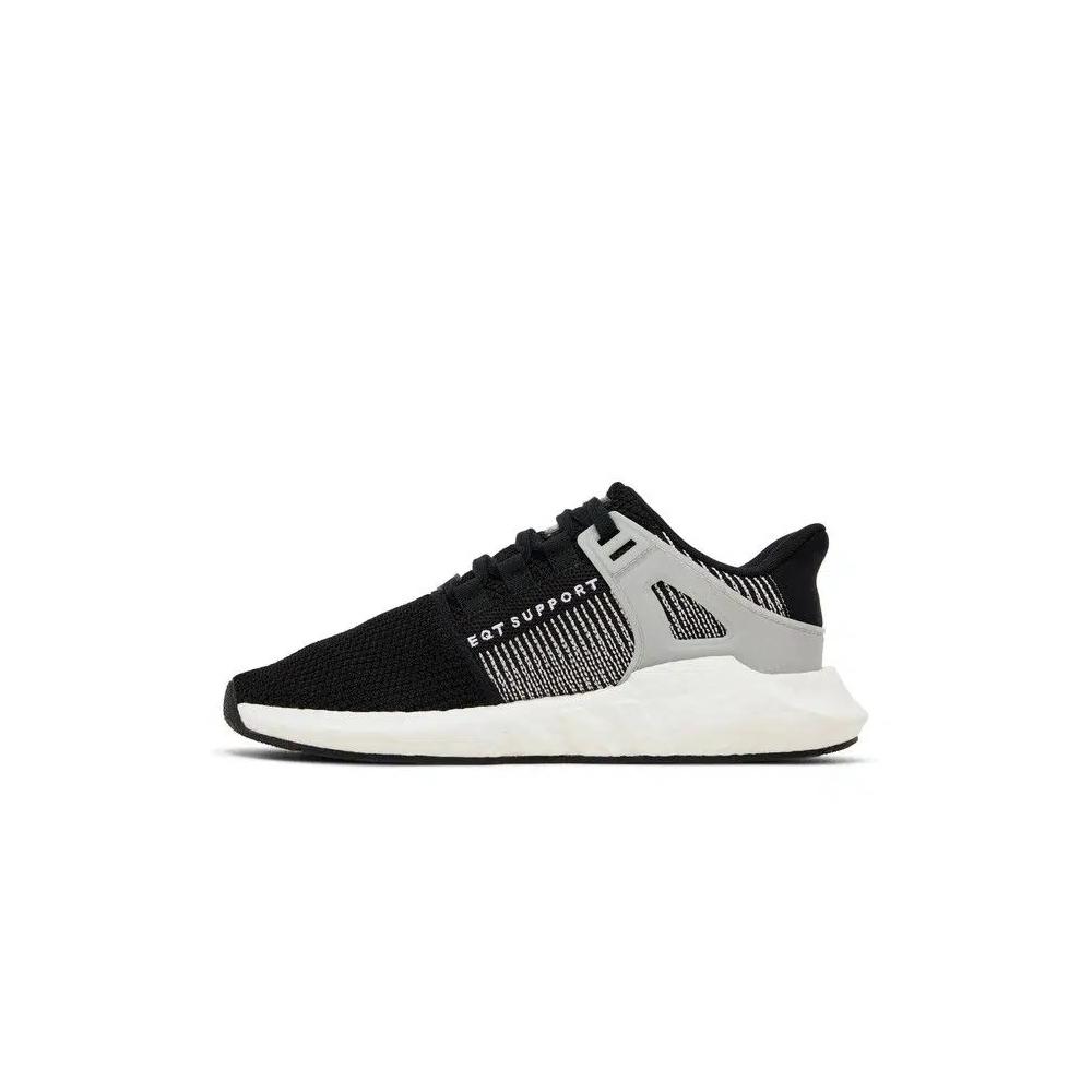 Кроссовки adidas EQT Support 93/17 'Core Black' 3