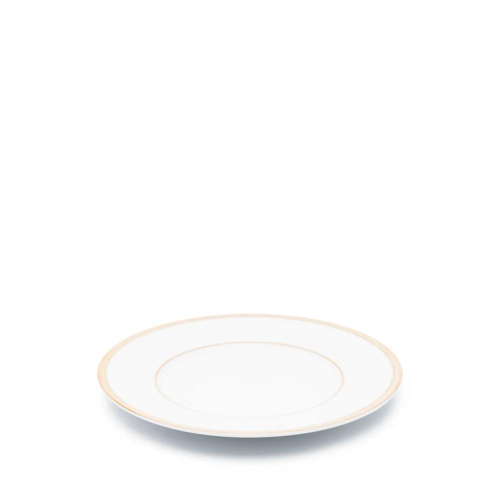 Wilshire salad plate 2