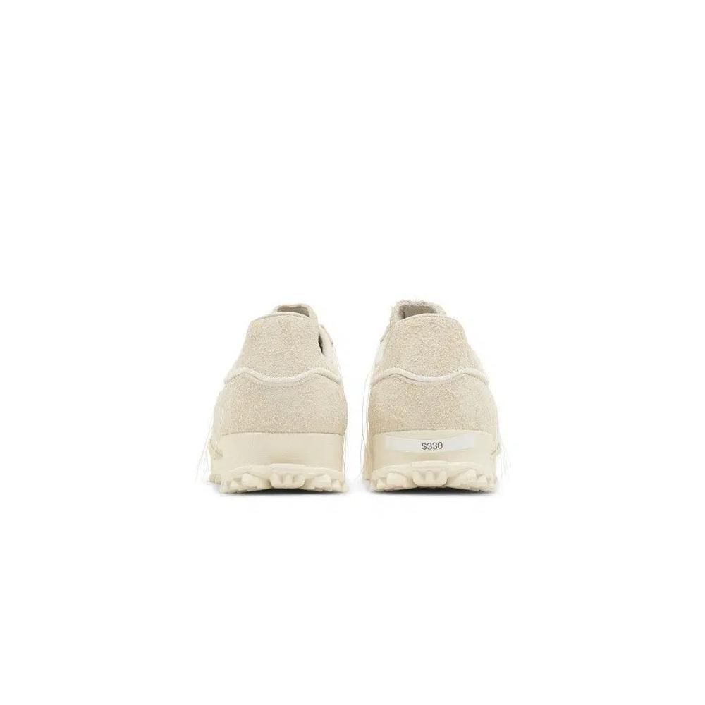 Лайфстайл adidas Y-3 Marathon TR «Off White» 6