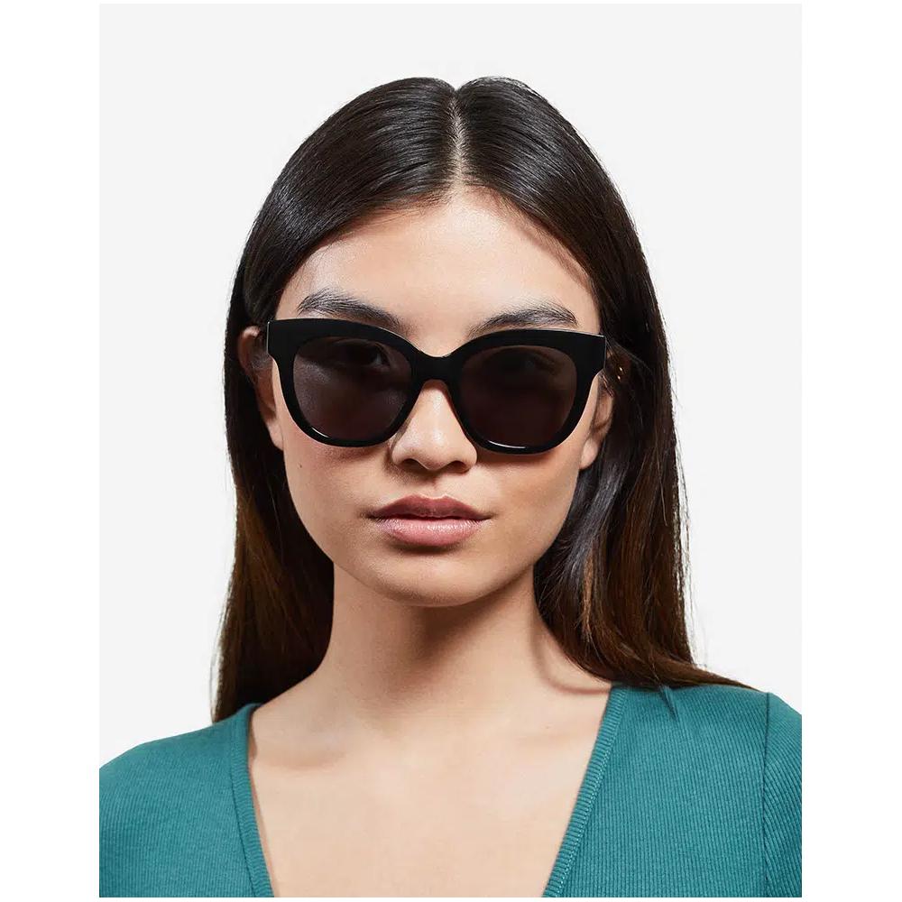 Audrey UV400 Солнцезащитные очки - Официальный продукт, разработан в Испании 2