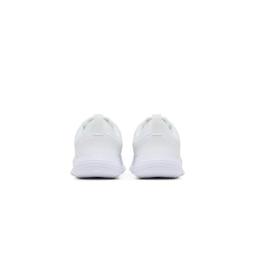 Кроссовки Nike Wmns Flex Experience Run 12 'White Pure Platinum' 6