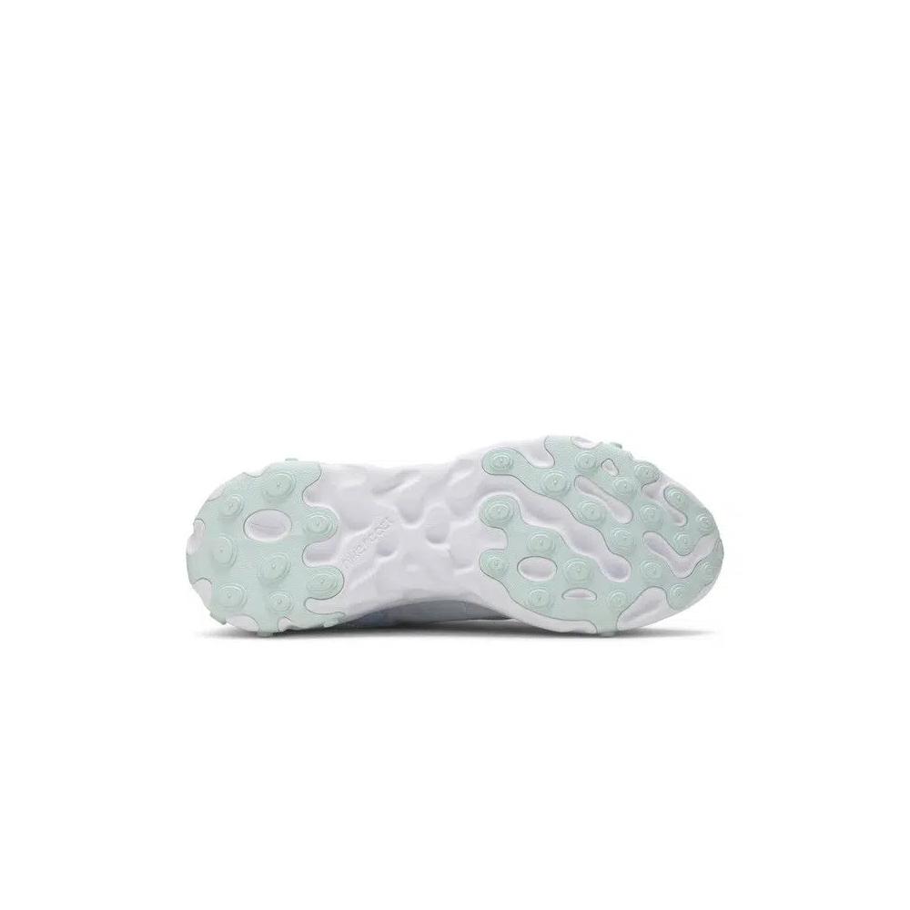 Кроссовки Nike Wmns React Element 55 'Frosted Spruce' 4