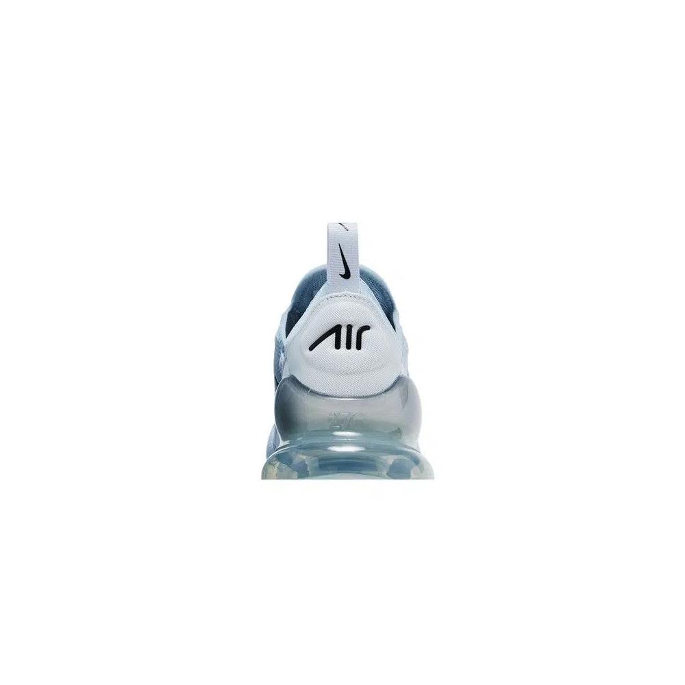 Кроссовки Nike Wmns Air Max 270 'Light Armory Blue' 7