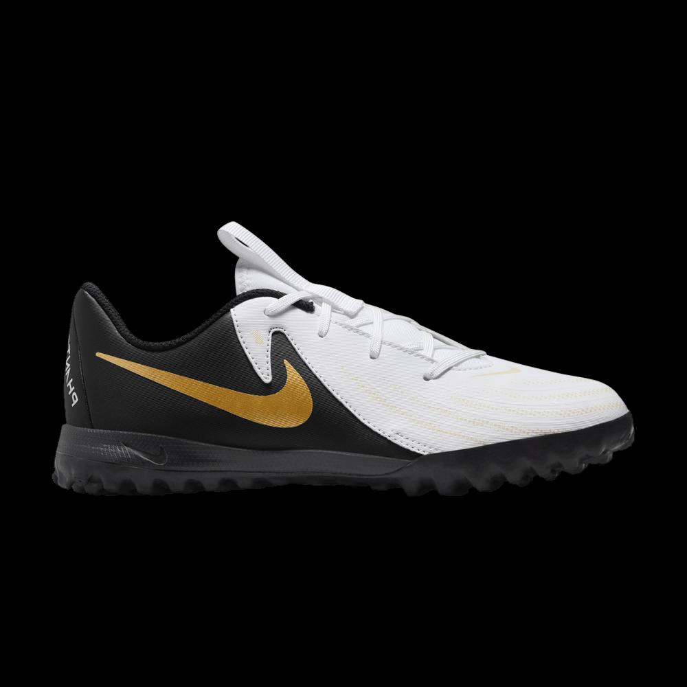 Бутсы Nike Phantom GX 2 Academy TF GS 'Mad Ready Pack' 1