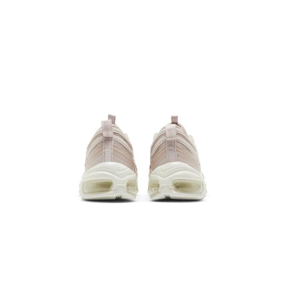 Кроссовки Nike Wmns Air Max 97 'Pink Oxford' 6