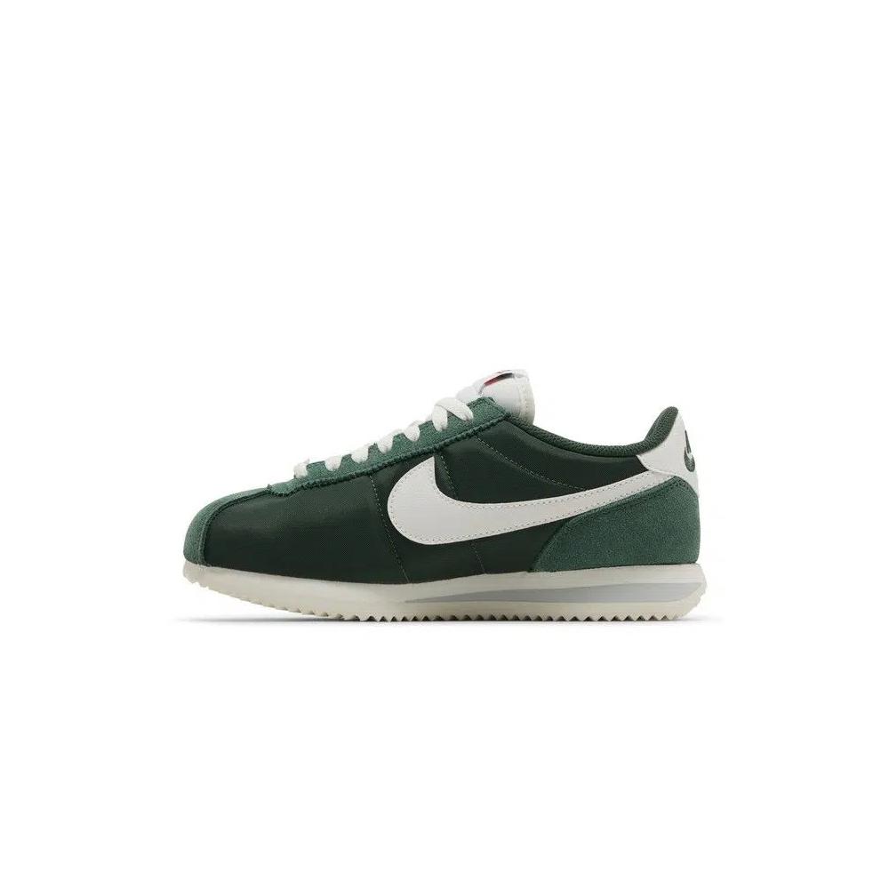 Кроссовки Nike Wmns Cortez 'Fir' 3