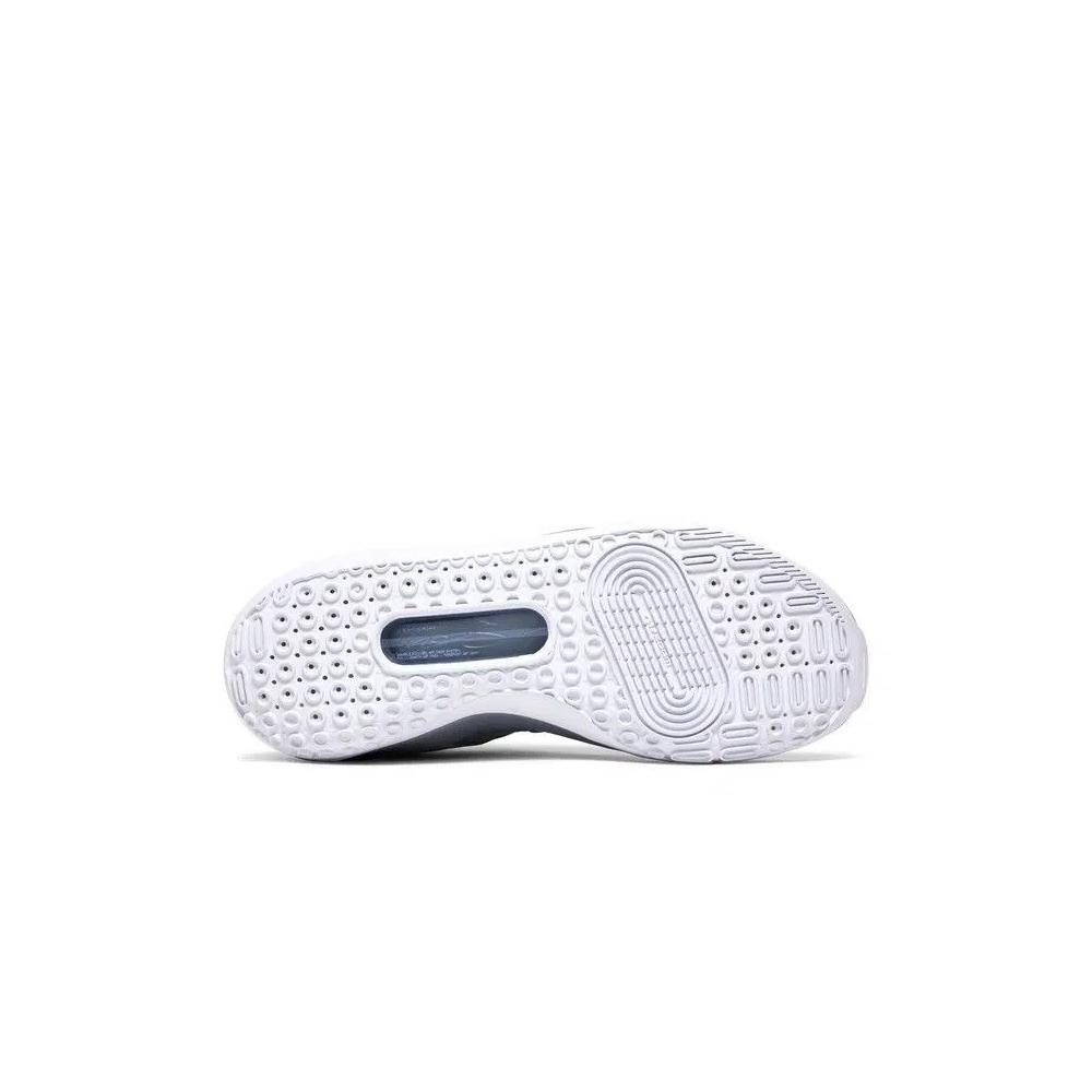 Кроссовки Nike KD 13 TB 'Wolf Grey' 4