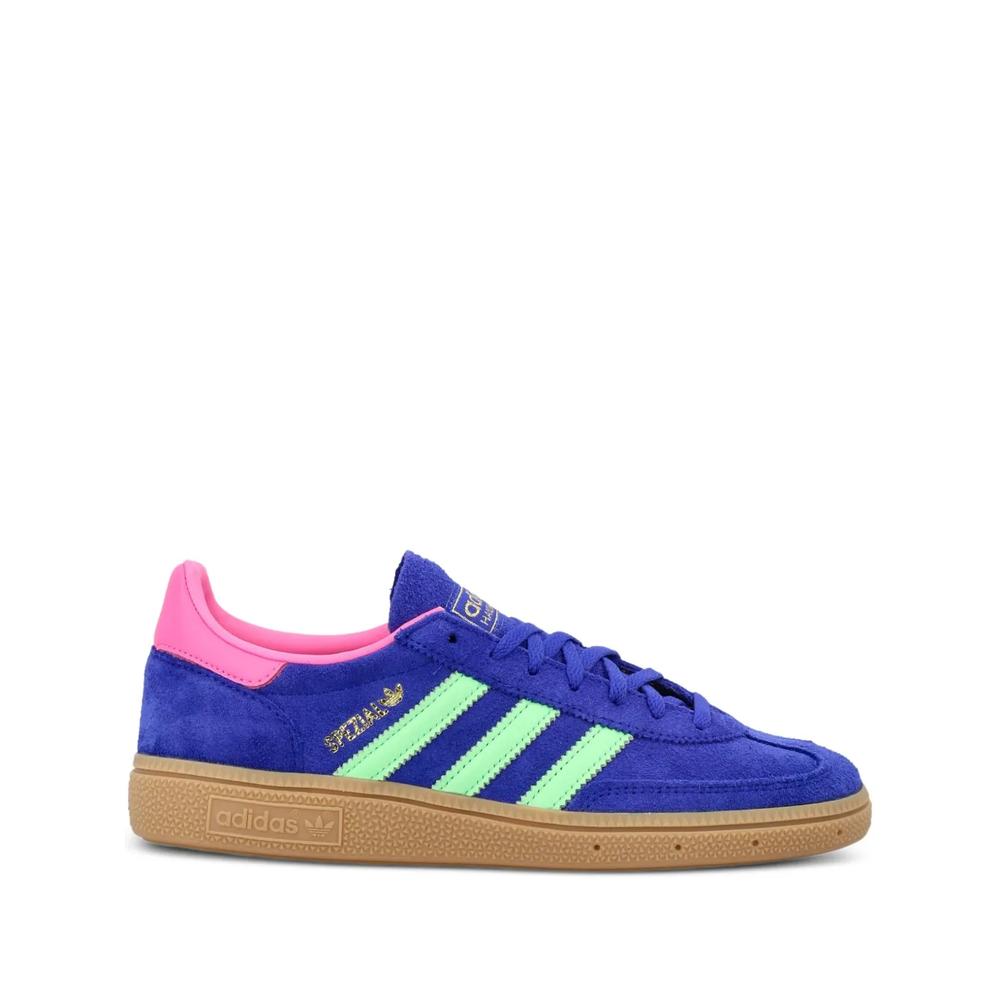 Кроссовки Handball Spezial 1