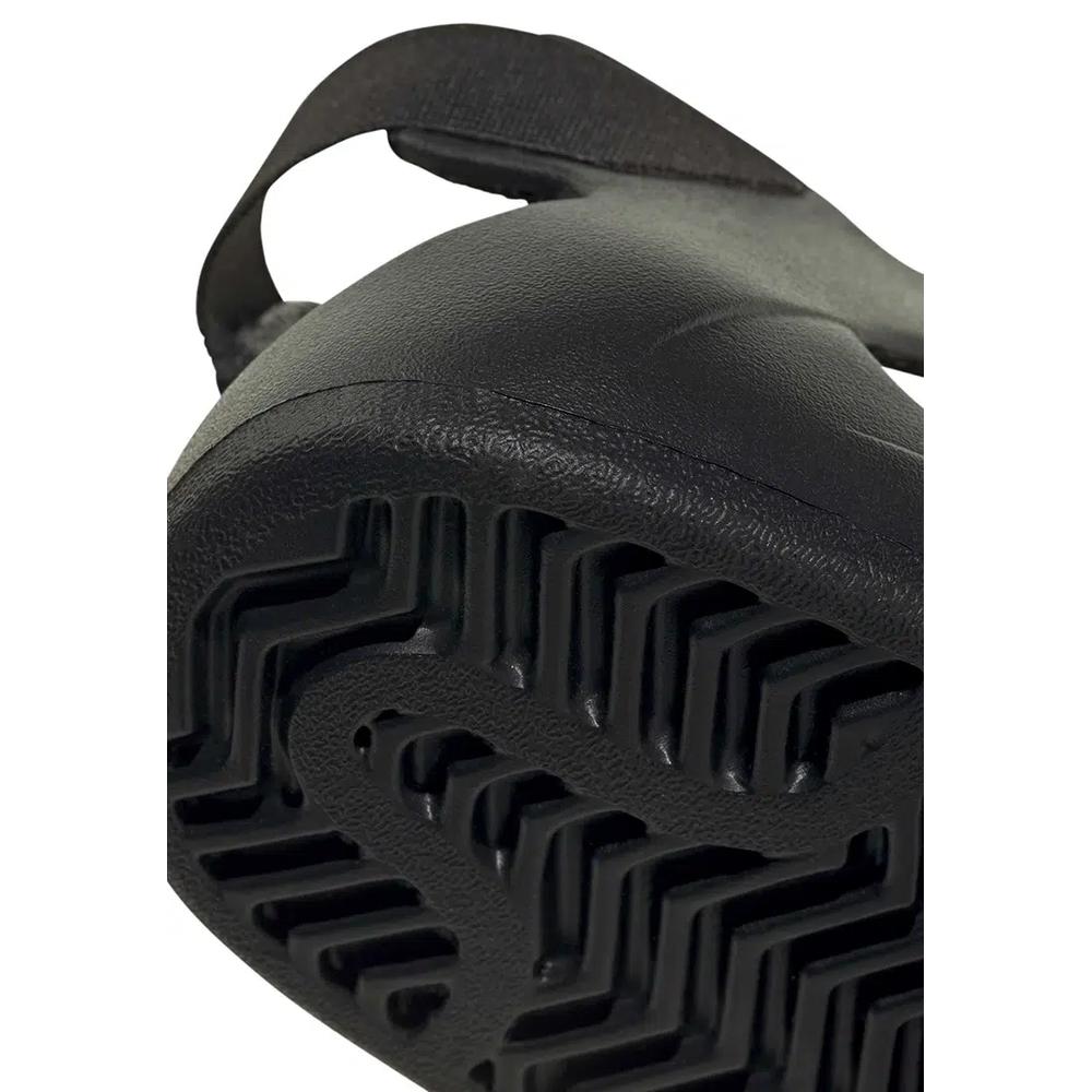 Campus 00s Foam Slide шлепанцы 6