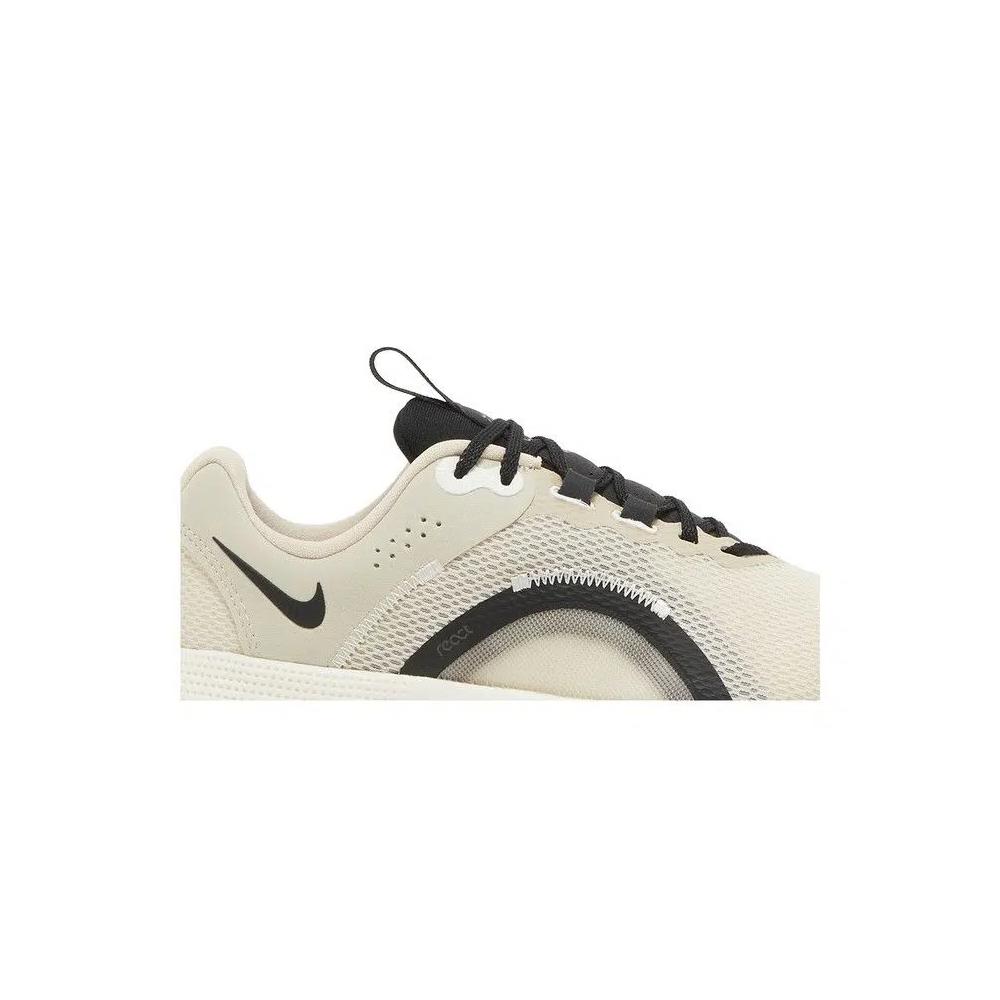 Кроссовки Nike Wmns React Escape Run 2 'Sanddrift Black' 2