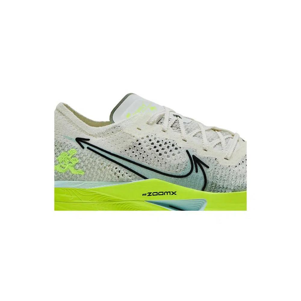 Кроссовки Nike ZoomX VaporFly Next% 3 'Wherever Whenever' 2