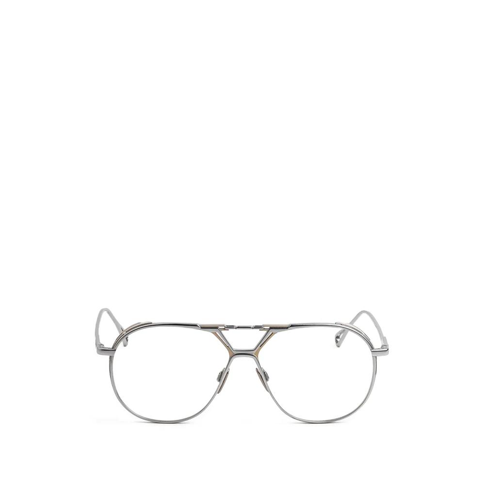 MOD 5013 glasses 1